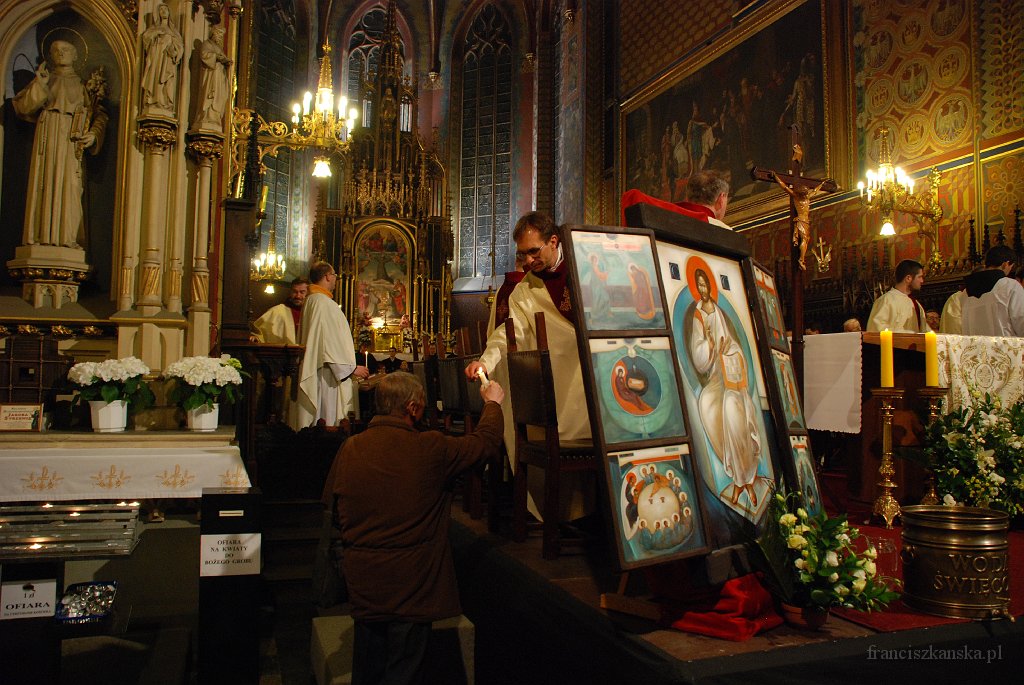 wt_2011 (91).JPG